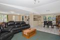Property photo of 67 Renfrew Drive Highland Park QLD 4211