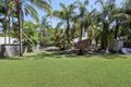 Property photo of 67 Renfrew Drive Highland Park QLD 4211