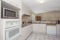 Property photo of 67 Renfrew Drive Highland Park QLD 4211
