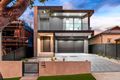 Property photo of 166 Patrick Street Hurstville NSW 2220
