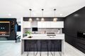 Property photo of 166 Patrick Street Hurstville NSW 2220