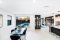 Property photo of 166 Patrick Street Hurstville NSW 2220