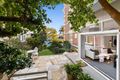 Property photo of 2D/30 Milson Road Cremorne Point NSW 2090