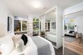 Property photo of 2D/30 Milson Road Cremorne Point NSW 2090
