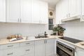 Property photo of 2D/30 Milson Road Cremorne Point NSW 2090