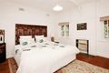 Property photo of 32 Sir Thomas Mitchell Road Bondi Beach NSW 2026