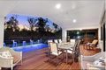 Property photo of 104 Arun Drive Arundel QLD 4214
