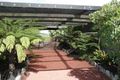 Property photo of 32 Prince Street Sebastopol VIC 3356