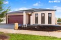 Property photo of 50 Casuarina Road Officer VIC 3809