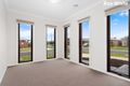 Property photo of 50 Casuarina Road Officer VIC 3809