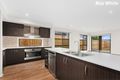 Property photo of 50 Casuarina Road Officer VIC 3809