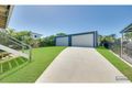Property photo of 18 Christine Avenue Lammermoor QLD 4703