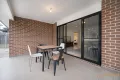 Property photo of 10 McClintock Drive Minto NSW 2566
