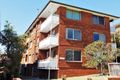 Property photo of 5/4 Hatton Street Ryde NSW 2112