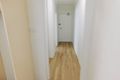 Property photo of 5/4 Hatton Street Ryde NSW 2112