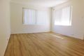 Property photo of 5/4 Hatton Street Ryde NSW 2112