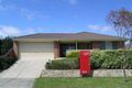 Property photo of 33 Highfielde Avenue Berwick VIC 3806