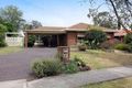 Property photo of 48 Mowbray Drive Wantirna South VIC 3152