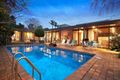 Property photo of 21 Aroona Road Caulfield North VIC 3161