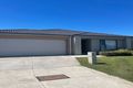 Property photo of 23 Charolais Street Delacombe VIC 3356