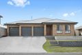 Property photo of 5 Fairview Place Cessnock NSW 2325