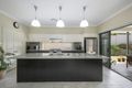 Property photo of 5 Fairview Place Cessnock NSW 2325