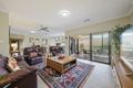Property photo of 5 Fairview Place Cessnock NSW 2325