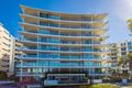 Property photo of 202/59 Marine Parade Redcliffe QLD 4020