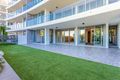 Property photo of 202/59 Marine Parade Redcliffe QLD 4020