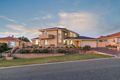 Property photo of 34 Southern Cross Circle Ocean Reef WA 6027