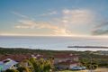 Property photo of 34 Southern Cross Circle Ocean Reef WA 6027