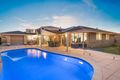 Property photo of 34 Southern Cross Circle Ocean Reef WA 6027