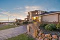 Property photo of 34 Southern Cross Circle Ocean Reef WA 6027