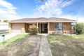 Property photo of 9 Perkins Avenue Hoppers Crossing VIC 3029