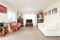 Property photo of 9 Perkins Avenue Hoppers Crossing VIC 3029