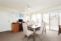 Property photo of 9 Perkins Avenue Hoppers Crossing VIC 3029