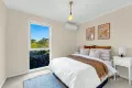 Property photo of 5 Keats Court Ashwood VIC 3147