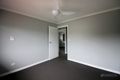 Property photo of 17 Hulme Street Clontarf QLD 4019