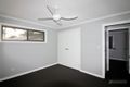 Property photo of 17 Hulme Street Clontarf QLD 4019