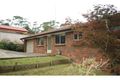 Property photo of 11 Mellor Lane Katoomba NSW 2780
