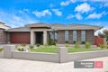 Property photo of 18 Ardenal Crescent Lalor VIC 3075