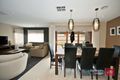 Property photo of 18 Ardenal Crescent Lalor VIC 3075
