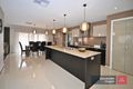 Property photo of 18 Ardenal Crescent Lalor VIC 3075