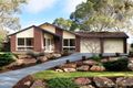 Property photo of 4 Woodland Grove Aberfoyle Park SA 5159