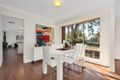 Property photo of 4 Woodland Grove Aberfoyle Park SA 5159