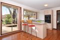 Property photo of 4 Woodland Grove Aberfoyle Park SA 5159