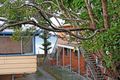 Property photo of 6/1A Tomewin Street Currumbin QLD 4223