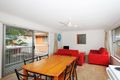 Property photo of 6/1A Tomewin Street Currumbin QLD 4223