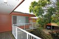 Property photo of 6/1A Tomewin Street Currumbin QLD 4223