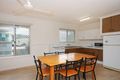 Property photo of 6/1A Tomewin Street Currumbin QLD 4223